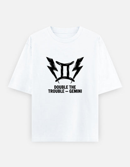 grey-melange__Front