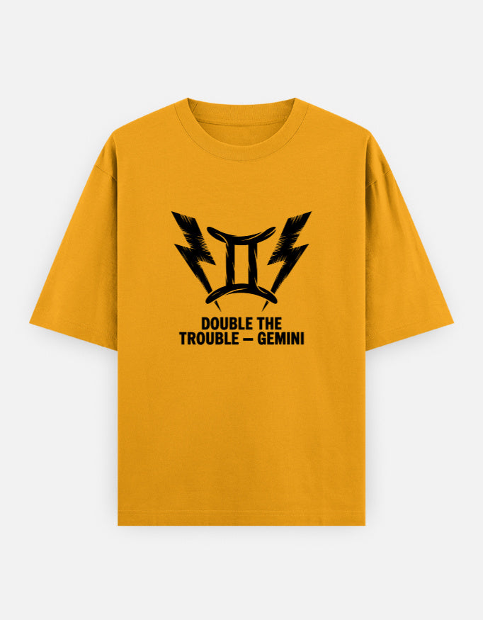 grey-melange__Front
