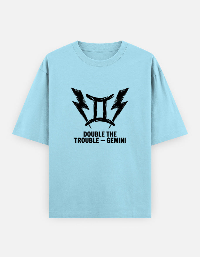 grey-melange__Front