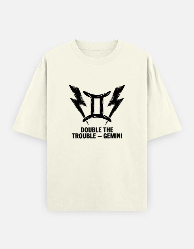white__Front
