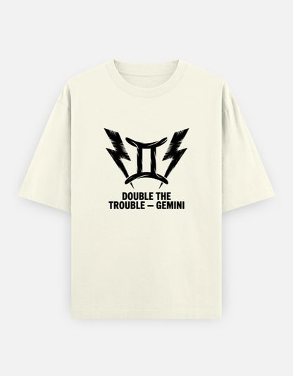 white__Front