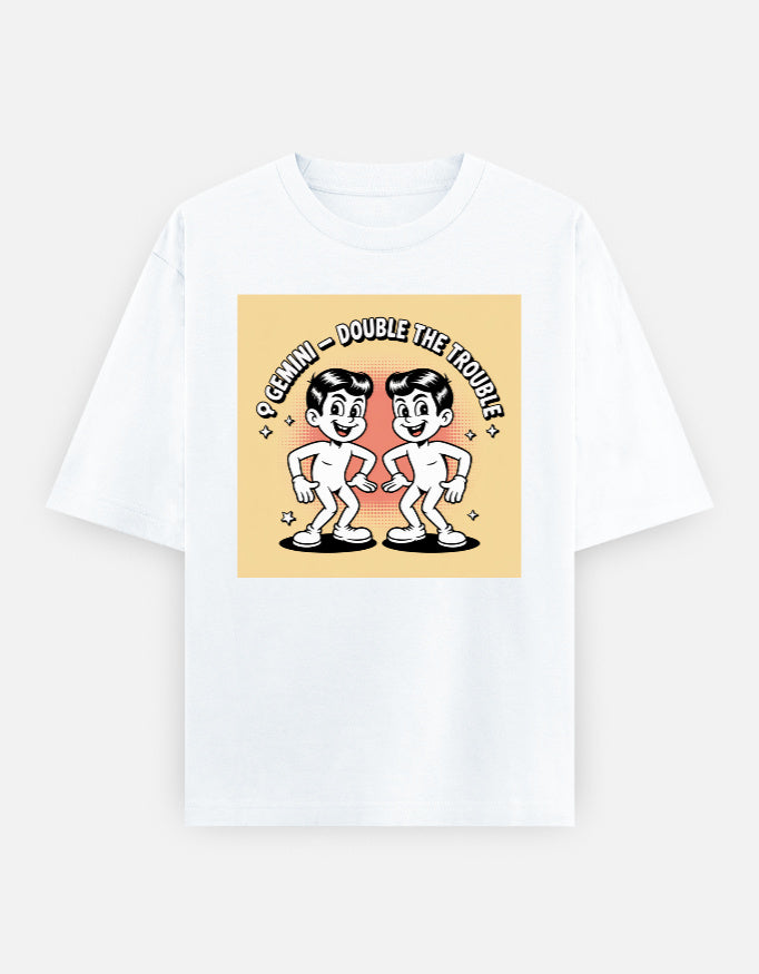 navy-blue__Front