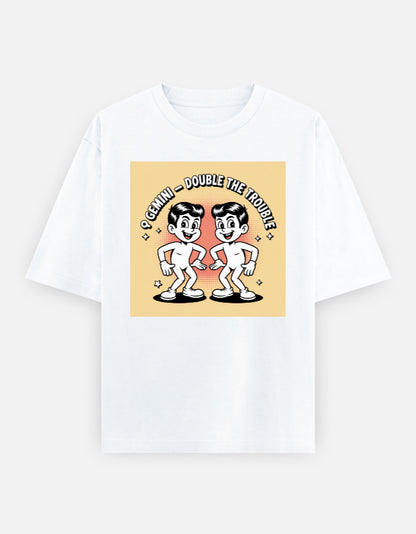 navy-blue__Front