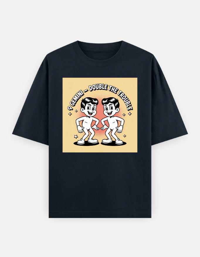red__Front