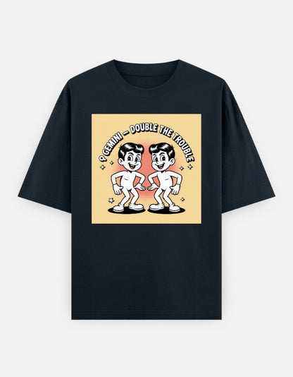 red__Front