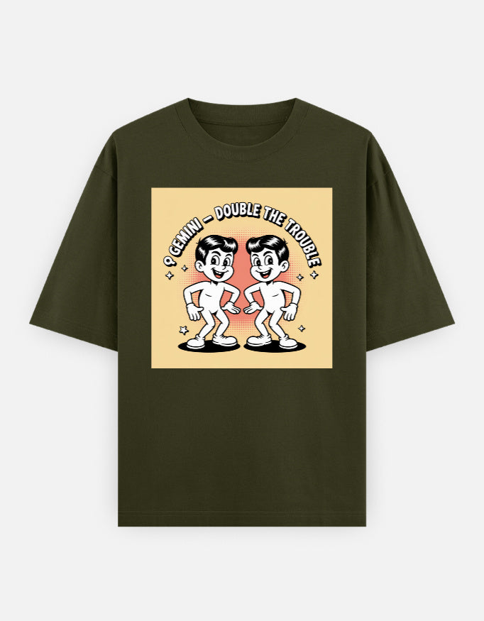 white__Front