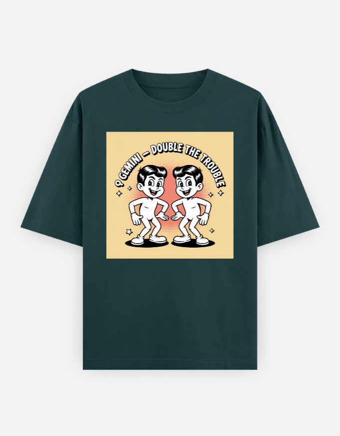 white__Front