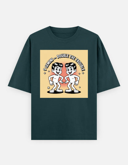 white__Front