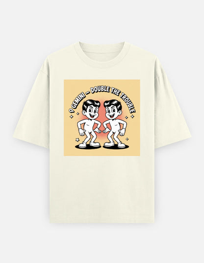 white__Front