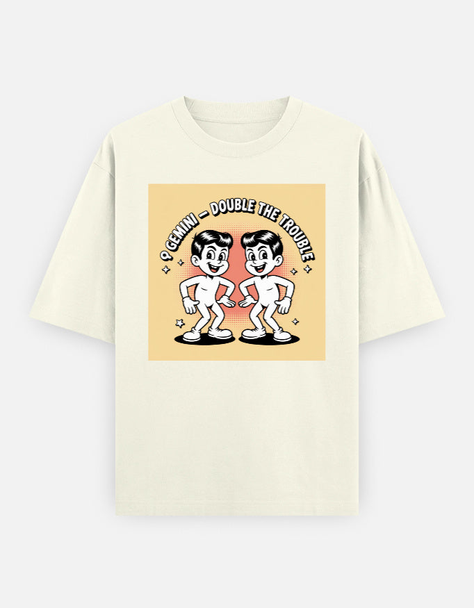 white__Front