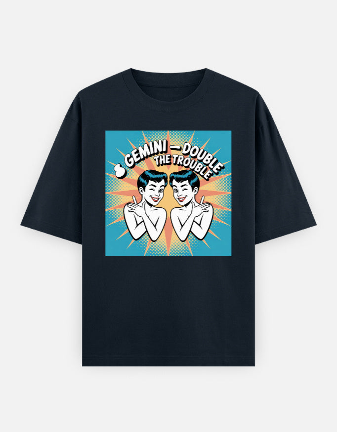 navy-blue__Front