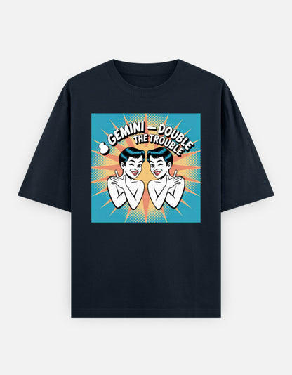 navy-blue__Front