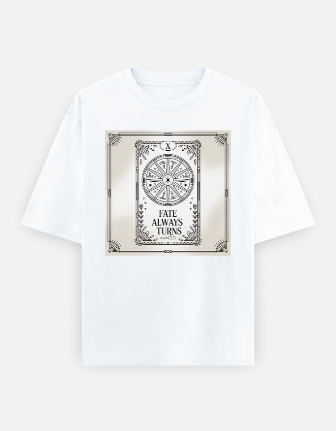 white__Front