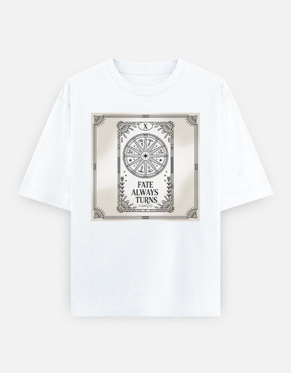white__Front