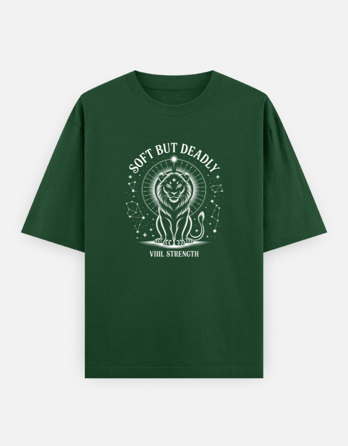 bottle-green__Front