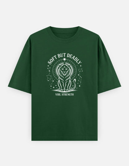 bottle-green__Front