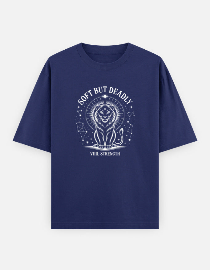 navy-blue__Front