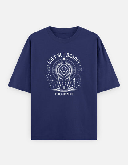 navy-blue__Front