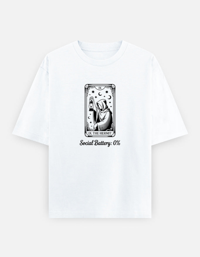 grey-melange__Front
