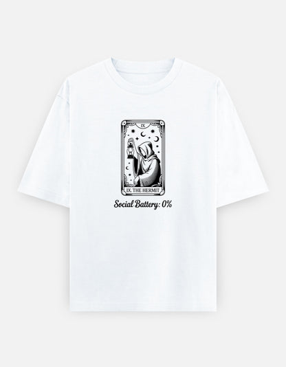 grey-melange__Front