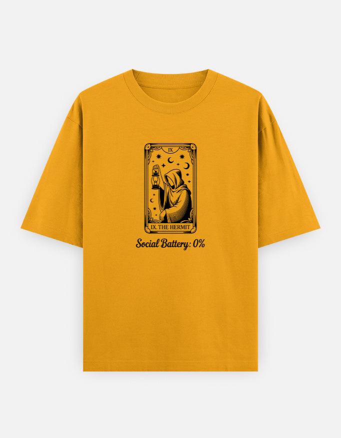 golden-yellow__Front