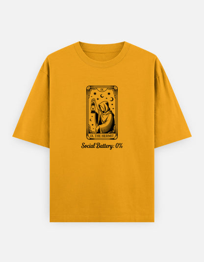 golden-yellow__Front
