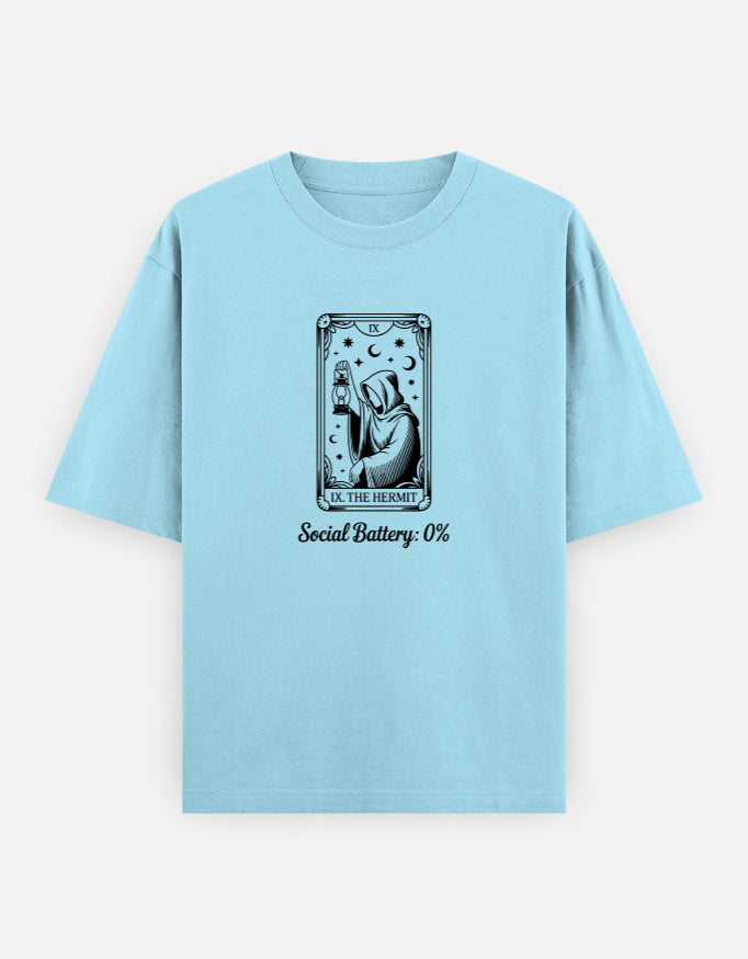 grey-melange__Front