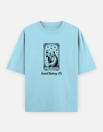 grey-melange__Front