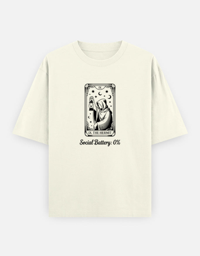 grey-melange__Front