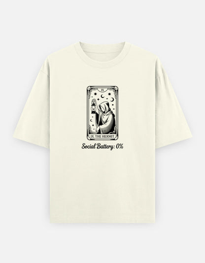 grey-melange__Front