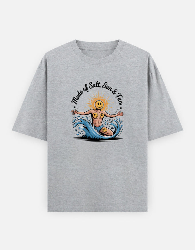 _FRONT:4