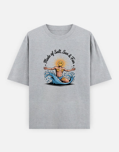 _FRONT:4