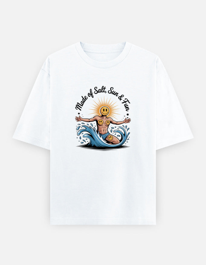 _FRONT:4