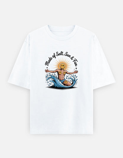 _FRONT:4