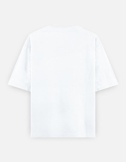 _BACK:5