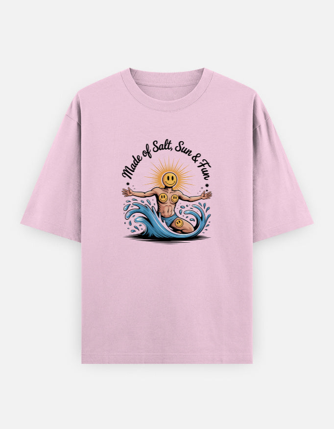 _FRONT:4