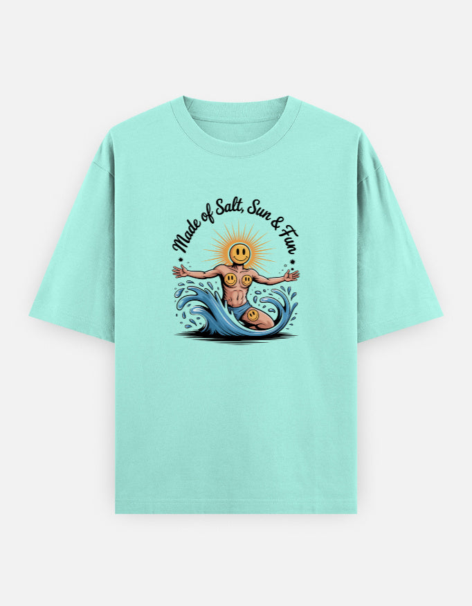 _FRONT:4