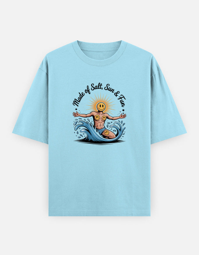 _FRONT:4