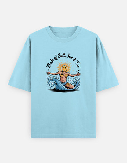 _FRONT:4