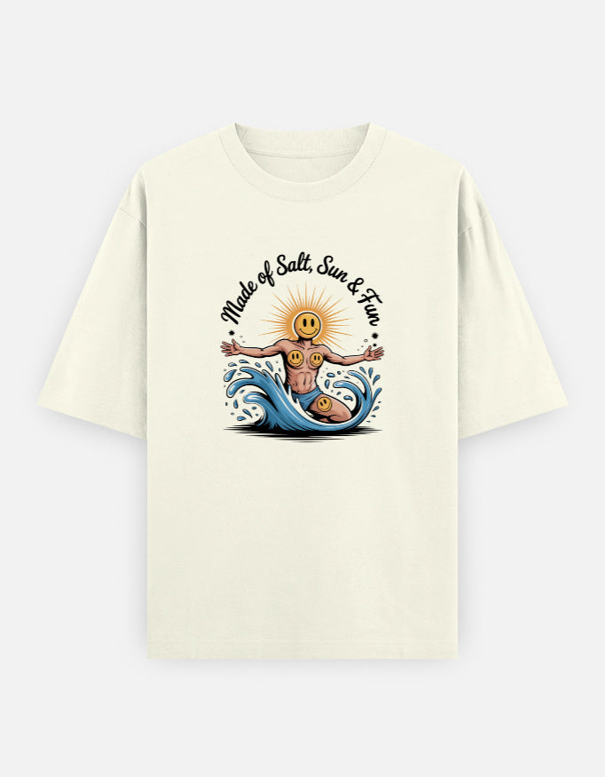 _FRONT:4