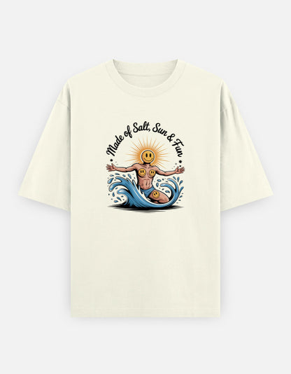 _FRONT:4