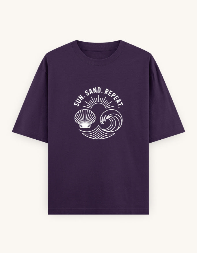 _FRONT:4