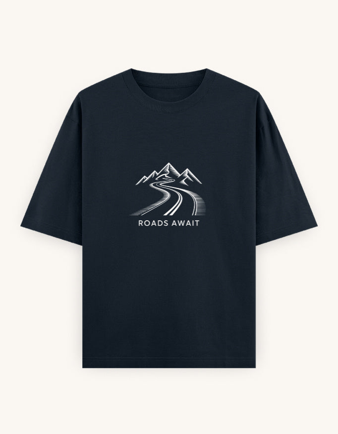 _FRONT:4