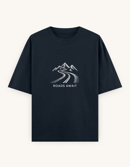 _FRONT:4