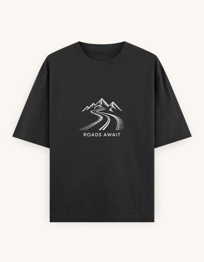_FRONT:4