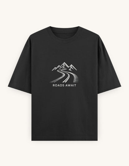 _FRONT:4