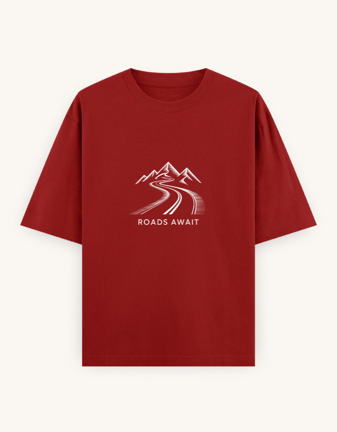 _FRONT:4