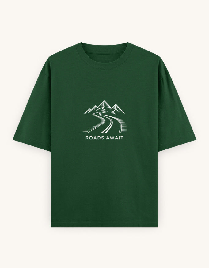 _FRONT:4