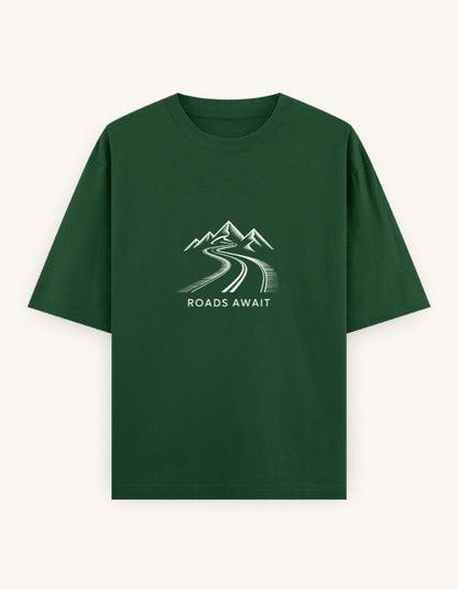_FRONT:4