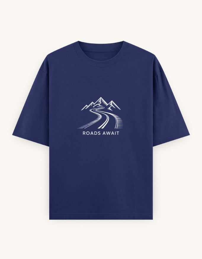 _FRONT:4